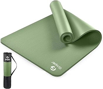 特大トレーニング用マット 80cm×185cm 極厚15mmの Amazon | 特大トレーニング用マット 80cm×185cm 極厚 15mm 幅広